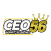 ceo56