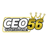 ceo56