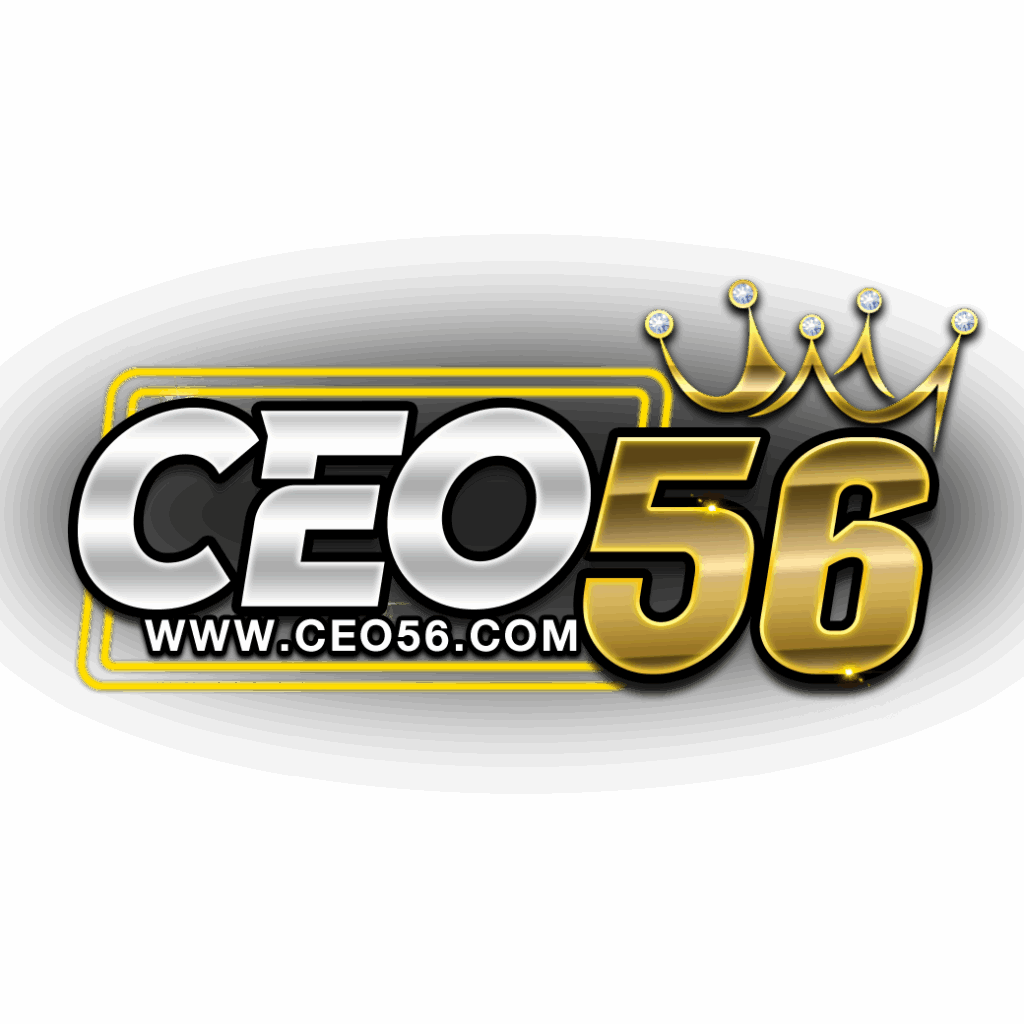 logo500x500