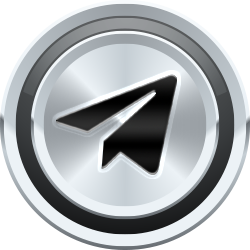 telegram